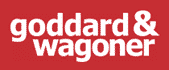 goddard & wagoner logo