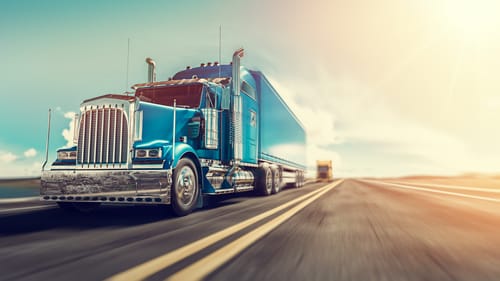 passenger-dies-as-a-result-of-water-truck-accident