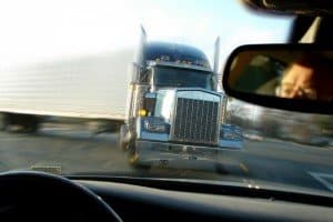 close-call-crash-tractor-trailer-sm-300×200