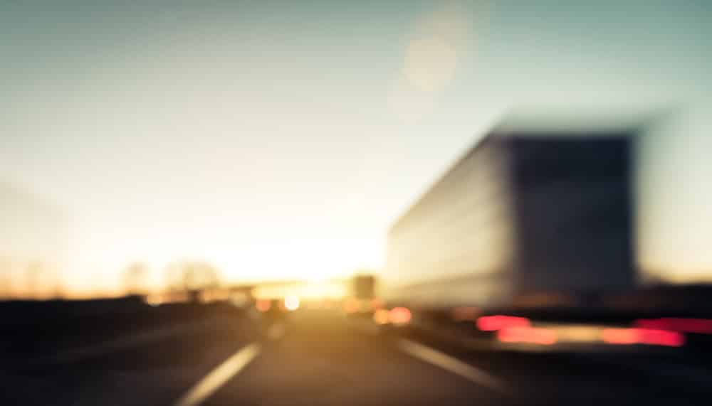 route-50-truck-accident-results-in-tragic-fatality