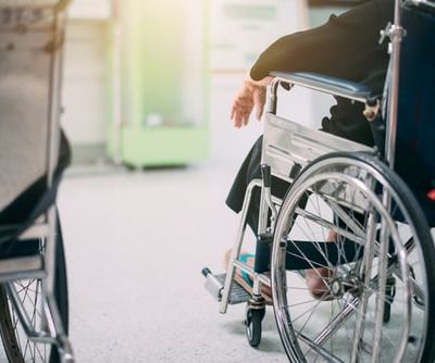 shutterstock_675377830