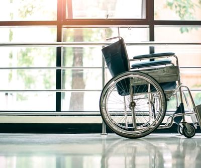 shutterstock_675377875