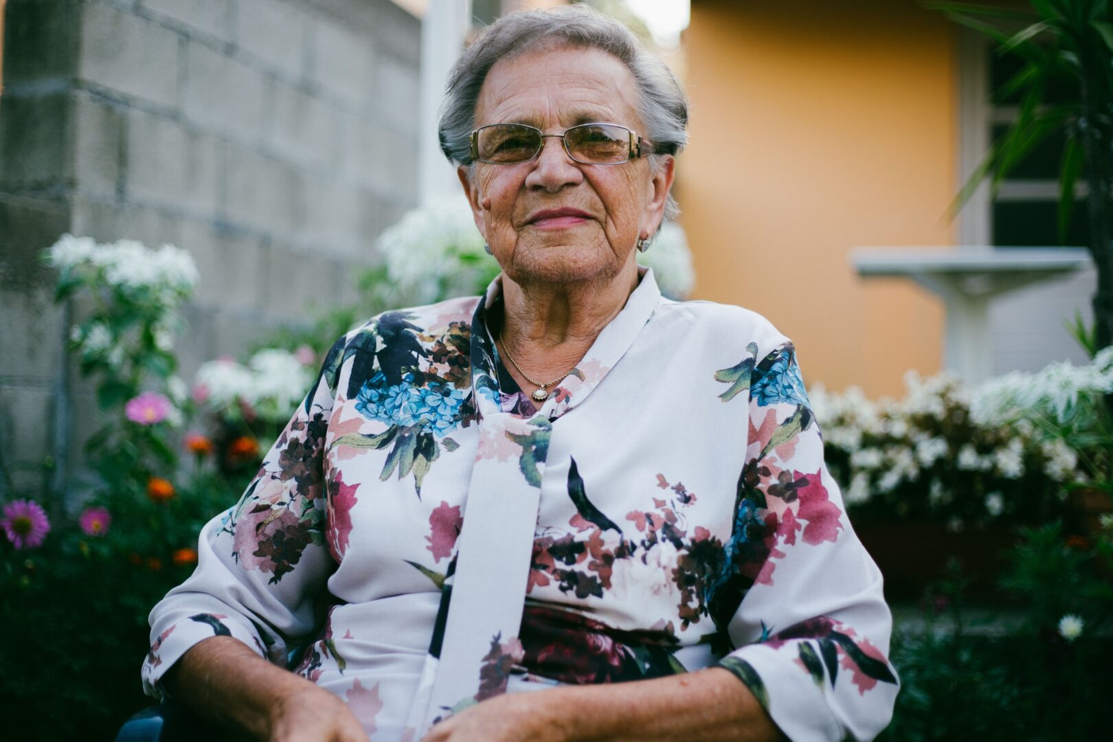 nursing-home-abuse-in-the-united-states