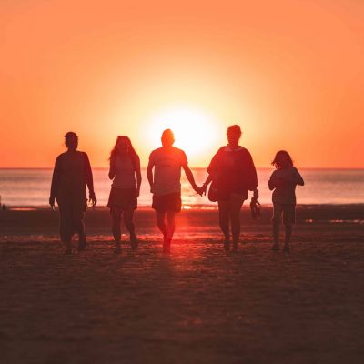 family lawyers in west virginia