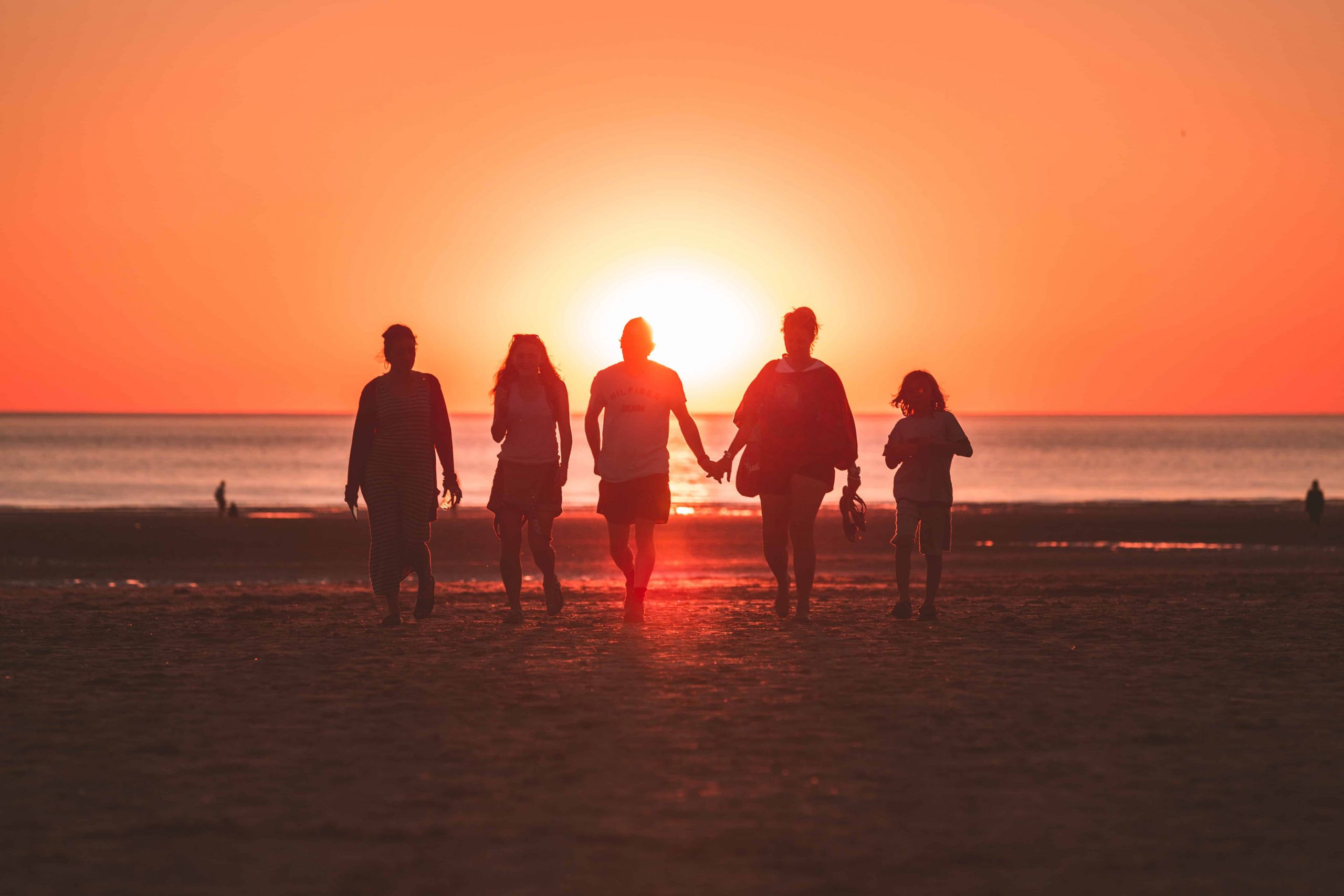 the-five-highest-rated-family-lawyers-in-west-virginia
