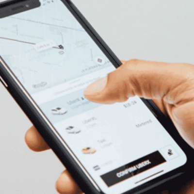 You Were Injured in an Uber Crash_ What Now_