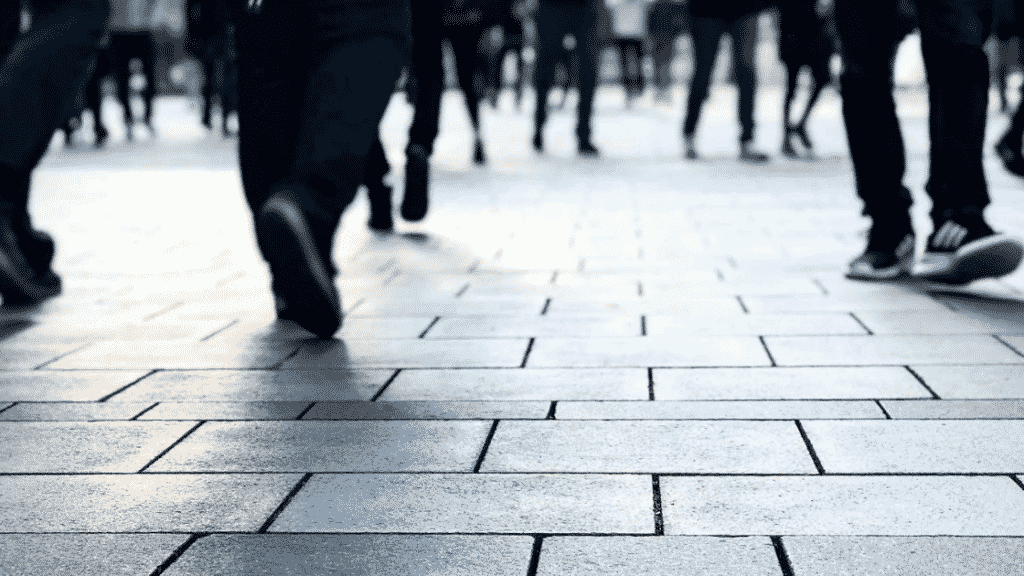 how-seniors-can-avoid-becoming-pedestrian-accident-victims
