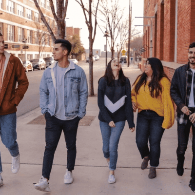 back to school for west virginia university students a time to be extra cautious
