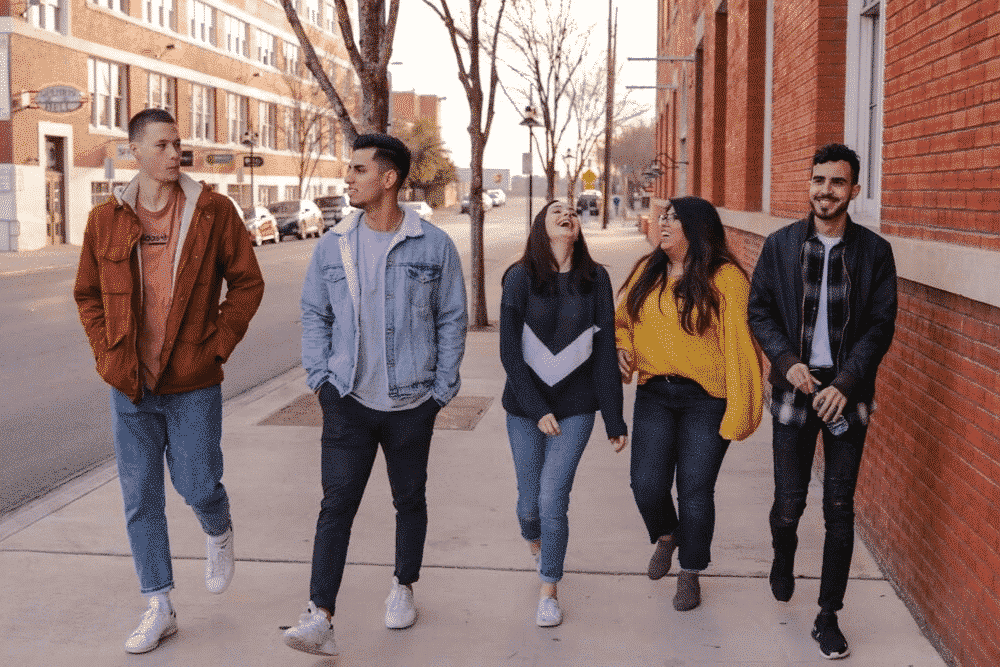 back-to-school-for-west-virginia-university-students-a-time-to-be-extra-cautious