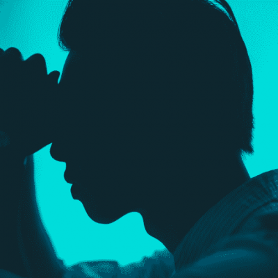 the highest rated pain management doctors in west virginia