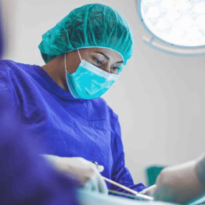 highest rated surgeons in west virginia