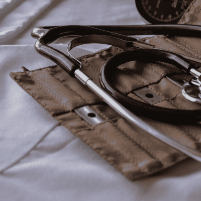 average medical malpractice payouts in each us state
