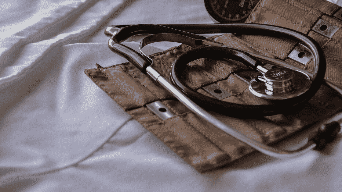 average-medical-malpractice-payouts-in-each-us-state