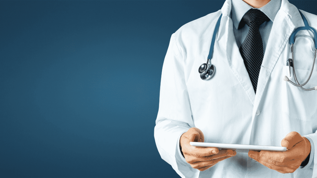Do You Have A Medical Malpractice Case Personal Injury Attorney In