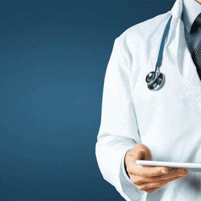 do you have a medical malpractice case