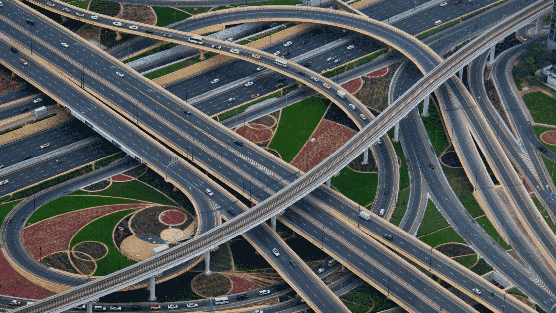 2019-united-states-car-accident-statistics