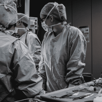 when is it medical malpractice and when is it not