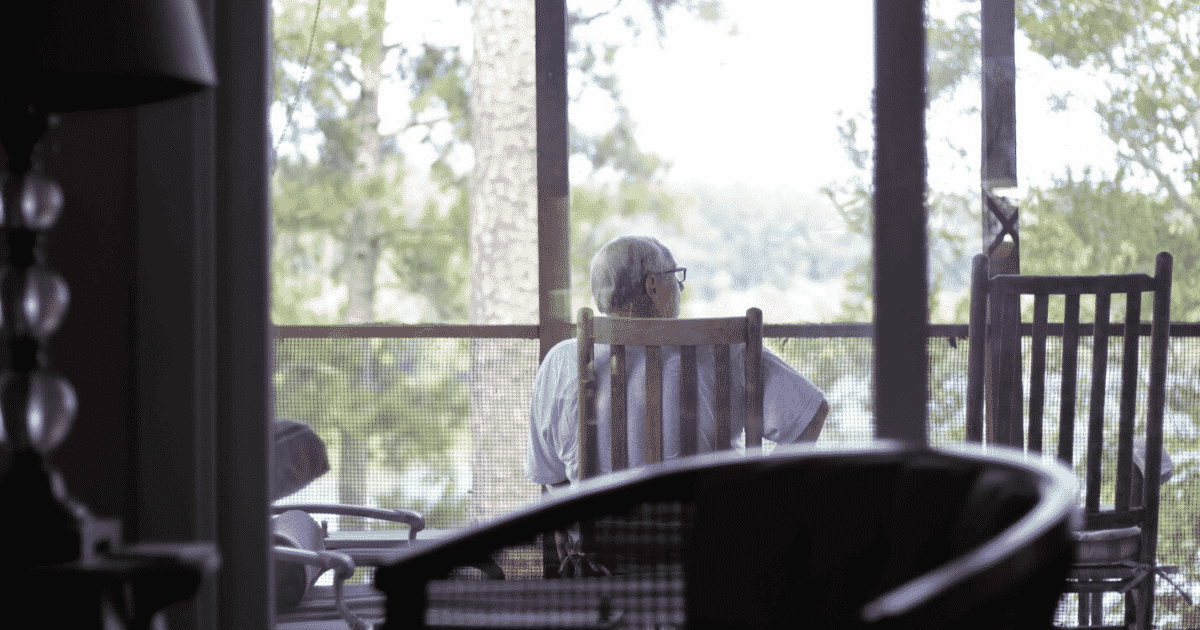 highest-rated-nursing-homes-in-west-virginia