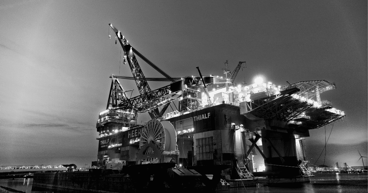 the-dangers-of-working-in-the-oil-and-gas-industry