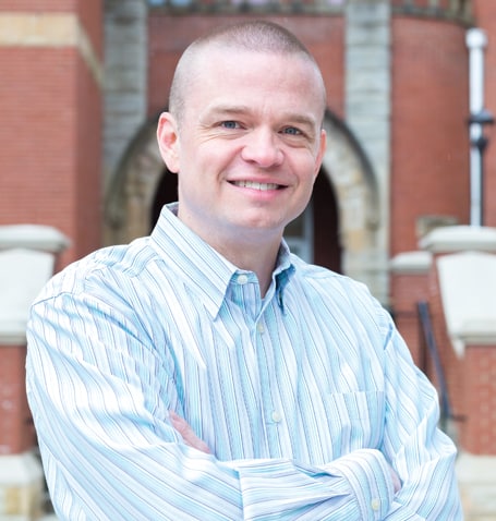 david goddard goddard law pllc