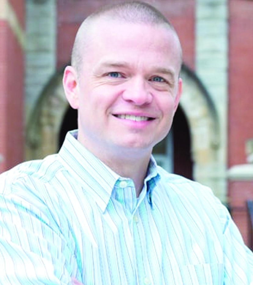 why-choose-goddard-law