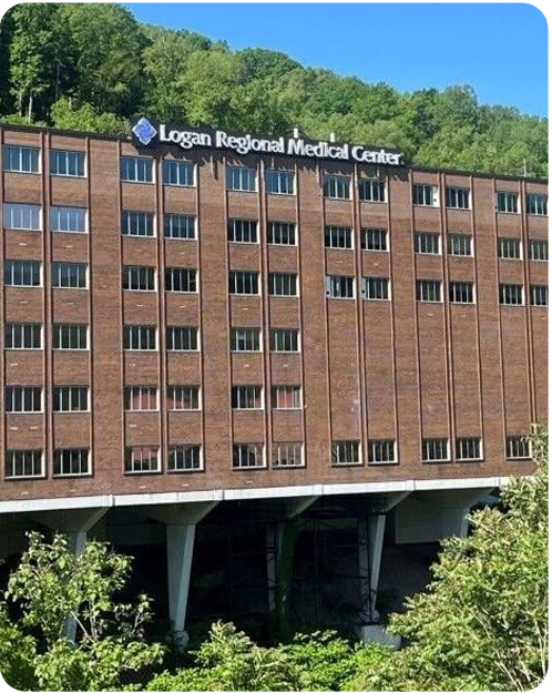 Logan Regional Medical Center Medical_1
