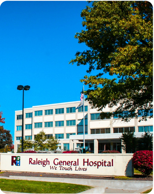 Raleigh General Hospital_1